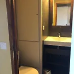 941-particulier-residence L'ours Blanc-alpe D'huez-centre Station Appartement